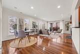 730 Washington Street - Photo 5