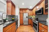 730 Washington Street - Photo 8