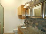 1249 Jordan Hills - Photo 19