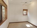 1249 Jordan Hills - Photo 24