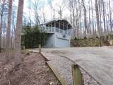 1249 Jordan Hills - Photo 40