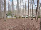 1249 Jordan Hills - Photo 41
