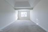 10510 Rosegate Court - Photo 27