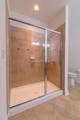 10510 Rosegate Court - Photo 30