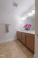10510 Rosegate Court - Photo 31