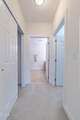 10510 Rosegate Court - Photo 34