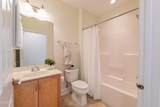10510 Rosegate Court - Photo 36