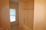 2520 Friedland - Photo 23