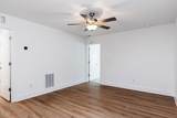 129 Silver Pine Drive - Photo 32