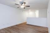 129 Silver Pine Drive - Photo 33