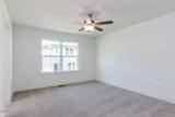 129 Silver Pine Drive - Photo 34