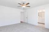 129 Silver Pine Drive - Photo 35