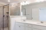 129 Silver Pine Drive - Photo 36