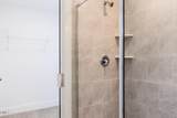 129 Silver Pine Drive - Photo 37