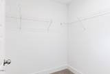 129 Silver Pine Drive - Photo 38