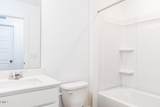 129 Silver Pine Drive - Photo 40