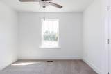 129 Silver Pine Drive - Photo 41