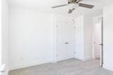 129 Silver Pine Drive - Photo 42
