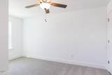 129 Silver Pine Drive - Photo 43