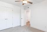 129 Silver Pine Drive - Photo 44