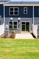 129 Silver Pine Drive - Photo 45