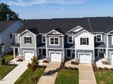 129 Silver Pine Drive - Photo 46