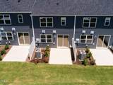 129 Silver Pine Drive - Photo 47