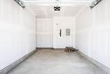 125 Silver Pine Drive - Photo 31