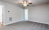125 Silver Pine Drive - Photo 32
