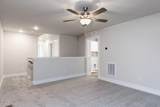 125 Silver Pine Drive - Photo 33