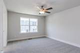 125 Silver Pine Drive - Photo 34