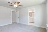 125 Silver Pine Drive - Photo 35