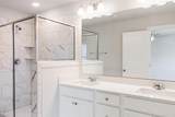 125 Silver Pine Drive - Photo 36