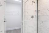 125 Silver Pine Drive - Photo 37