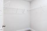 125 Silver Pine Drive - Photo 38