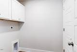 125 Silver Pine Drive - Photo 39