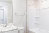 125 Silver Pine Drive - Photo 40