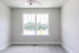 125 Silver Pine Drive - Photo 41