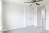 125 Silver Pine Drive - Photo 42
