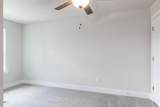 125 Silver Pine Drive - Photo 43