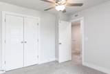125 Silver Pine Drive - Photo 44