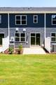 125 Silver Pine Drive - Photo 45