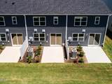 125 Silver Pine Drive - Photo 46