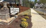 5416 Running Fox Lane - Photo 8