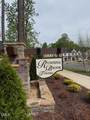 5420 Running Fox Lane - Photo 11