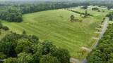 285 Gilliland Road - Photo 5