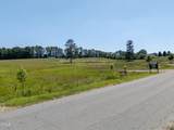 285 Gilliland Road - Photo 7