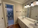 417 Maylands Avenue - Photo 10