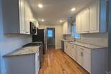 417 Maylands Avenue - Photo 5