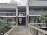 500 Umstead Drive - Photo 1